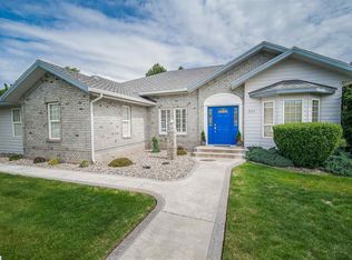 3704 W 36th Ave, Kennewick, WA 99337