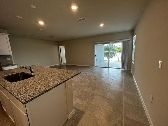 3rd image of 1268 Regal Ct