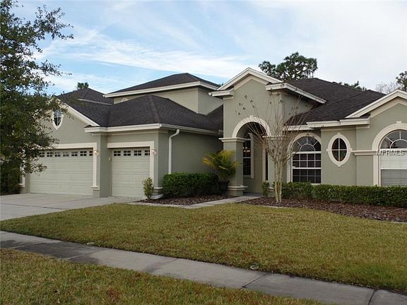3rd image of 20123 Tamiami Ave