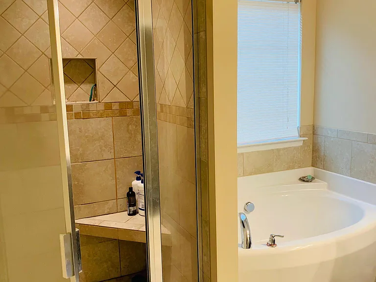 5205 Winnow Ct — Photo 20