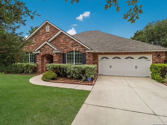 2nd image of 25627 Gladiator Ln