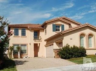 1275 Bluebonnet Ave, Ventura, CA 93004