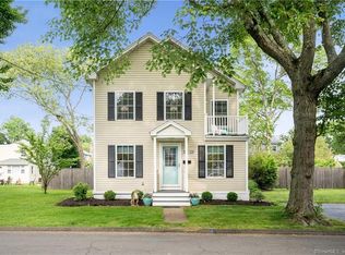 73 Annawon Ave, West Haven, CT 06516