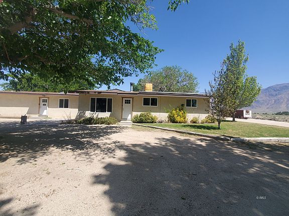 3rd image of 106 Kellogg St