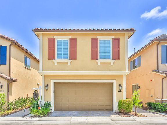 2nd image of 783 Gatun St Unit 318