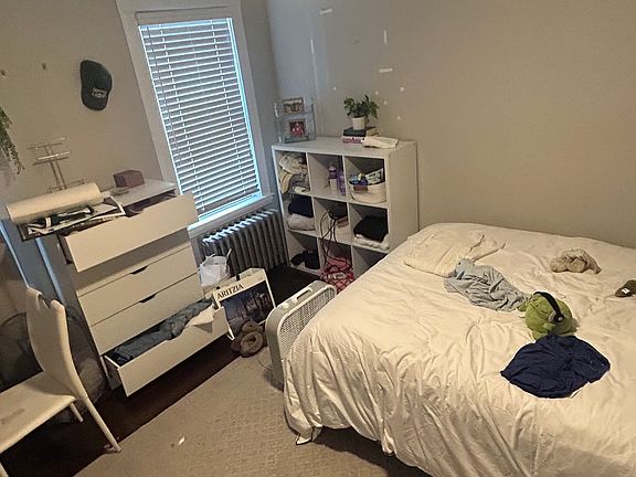 4th image of 99 Pearson Ave #1