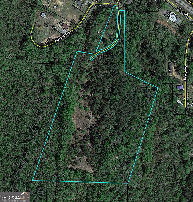1st image of 103 Smith Ln