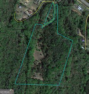 103 Smith Ln, Ideal, GA, 31041