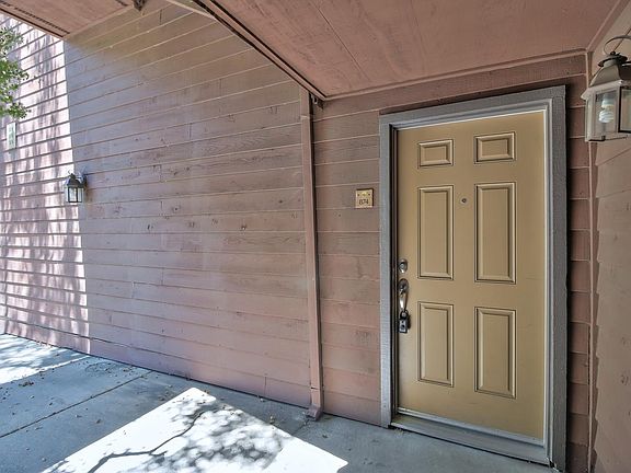 3rd image of 874 Catkin Ct
