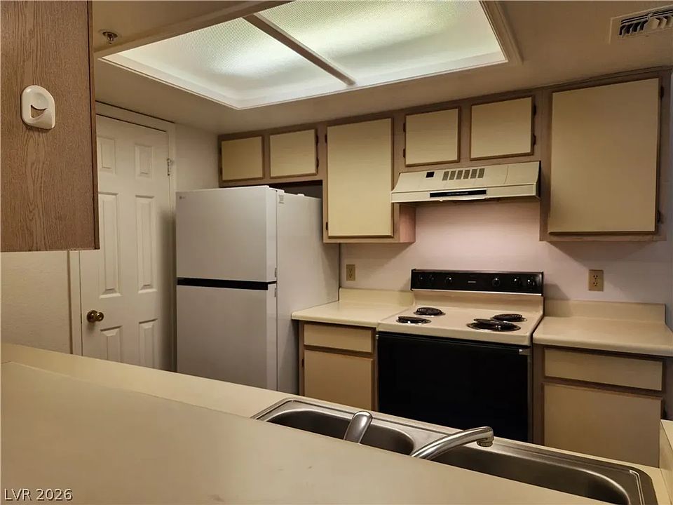 1st image of 3550 Bay Sands Dr APT 1059