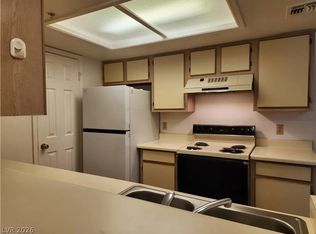 3550 Bay Sands Dr APT 1059, Laughlin, NV 89029