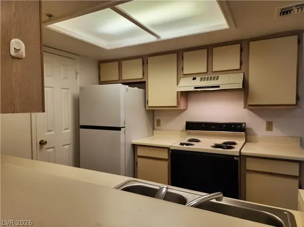 3550 Bay Sands Dr, Laughlin, NV