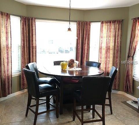 5th image of 2376 Chatham Place Dr