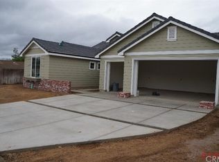 923 E Sunflower Ct, Santa Maria, CA 93455