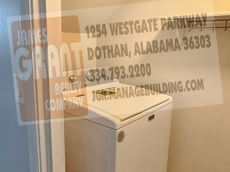 30 W Chadwick Cir — Photo 14