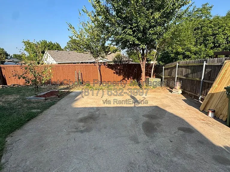 1120 Highpoint Rd — Photo 49