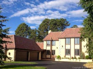 605 Tam O Shanter Way, Monument, CO 80132