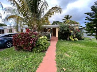 113 NE 116th St, Miami, FL 33161