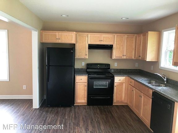 5th image of 1408 Branch Ave