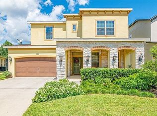 1282 Woods Landing Dr, Minneola, FL 34715