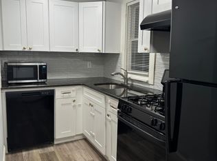 429 E 5th St, Hazleton, PA 18201