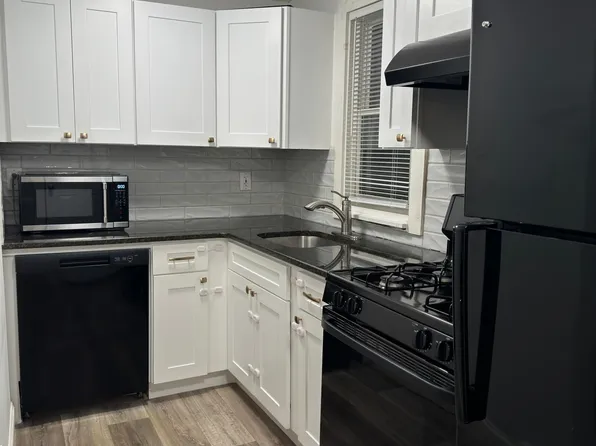 429 E 5th St, Hazleton, PA 18201