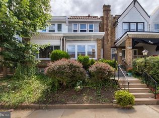 6537 N Smedley St, Philadelphia, PA 19126
