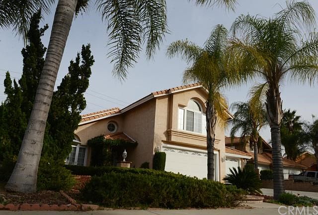 1st image of 11698 Sandpiper Ct