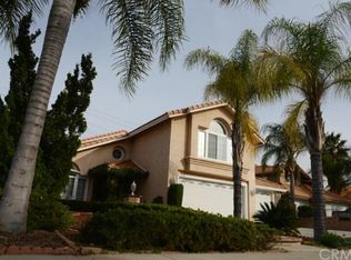 11698 Sandpiper Ct, Moreno Valley, CA 92557