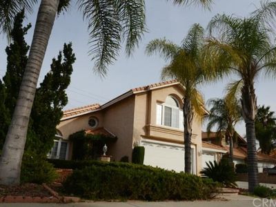 11698 Sandpiper Ct, Moreno Valley, CA, 92557