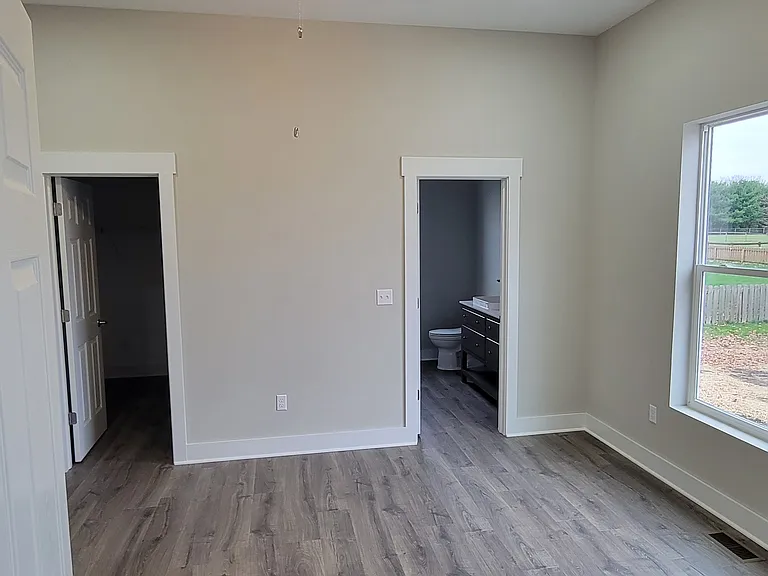 405 Sugar Maple Ln — Photo 22
