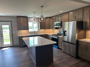 800 River Bend St, Pinedale, WY 82941