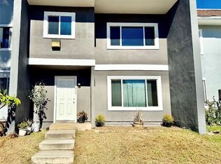 470 W Jackson St, Rialto, CA 92376