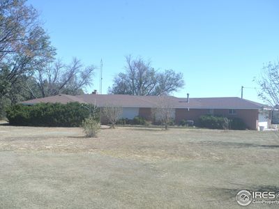 1950 US Highway 385, Julesburg, CO, 80737