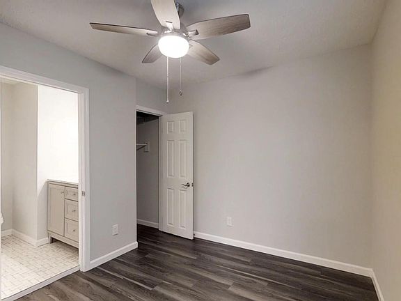4th image of 105-107 E Main St #105B