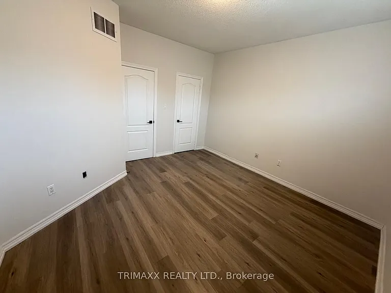 8 Ed Quigg Way #UPPER — Photo 10