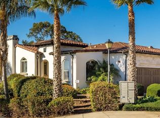 1811 Costa Del Sol, Pismo Beach, CA 93449
