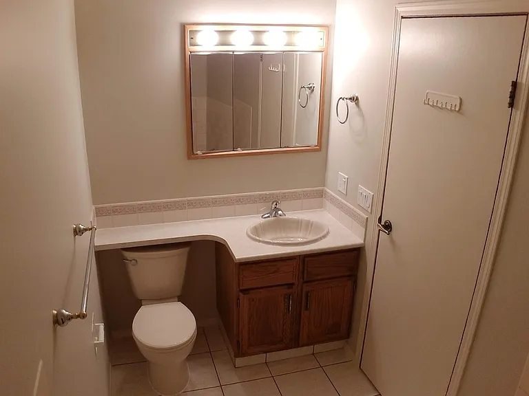 87 Millgrove Dr — Photo 27