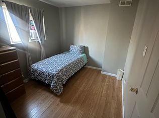 208 Santa Rosa Dr ROOM 1, San Jose, CA 95111