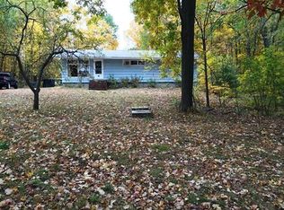 579 Marsh Hill Rd, Dracut, MA 01826