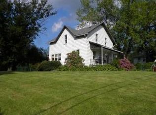 503 Saxonburg, Jefferson Twp, PA 16002