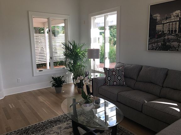 4th image of 4955 Moores Ln