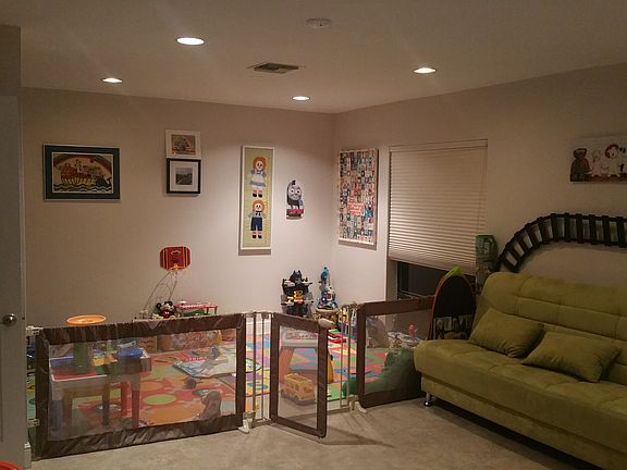 5th image of 4861 Sarazen Dr