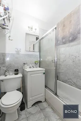 Rented by Bond New York | media 36