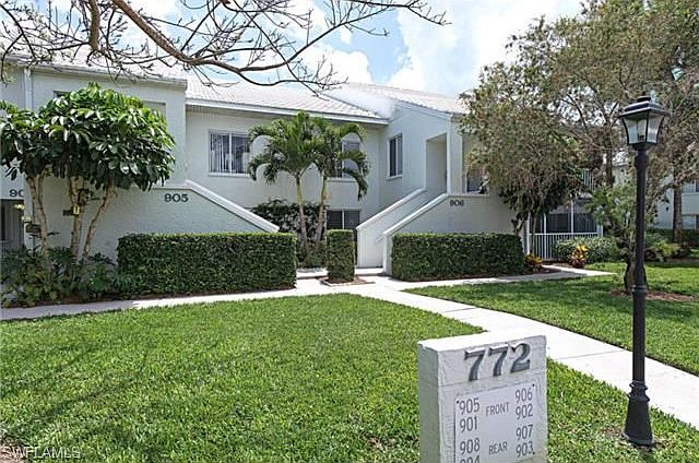1st image of 772 Willowbrook Dr APT 906
