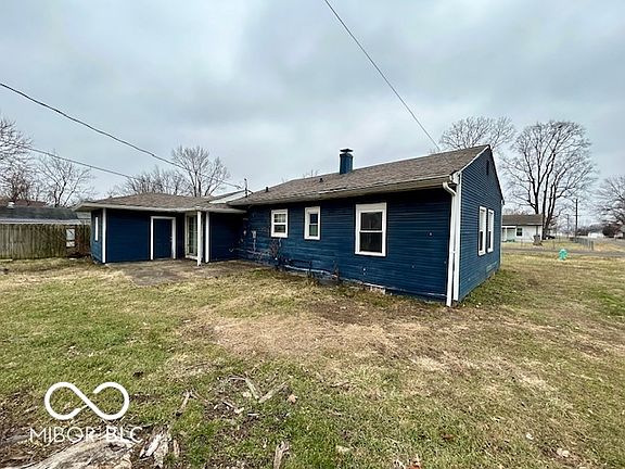 4th image of 3039 N Campbell Ave