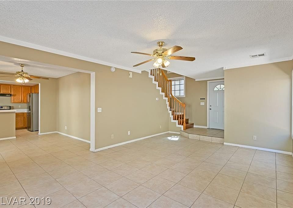 1st image of 1518 Spreading Oak Dr