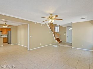 1518 Spreading Oak Dr, Henderson, NV 89014