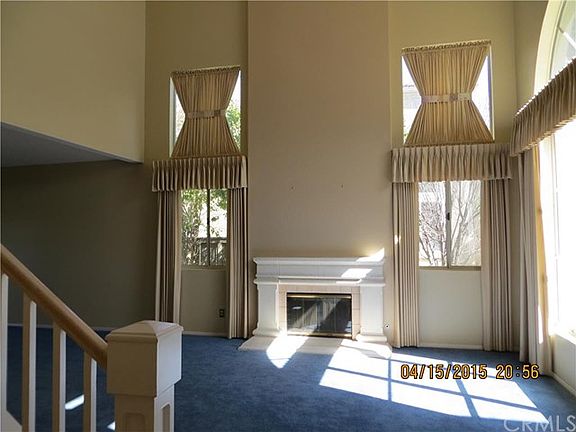 4th image of 1120 Ginger Ln