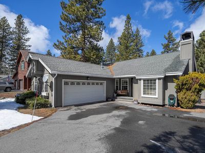 16996 Glenshire Dr, Truckee, CA, 96161